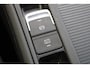 Volkswagen E-Golf e-Golf Stoelverwarming | Apple Carplay | Cruise Control