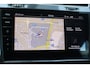 Volkswagen E-Golf e-Golf Stoelverwarming | Apple Carplay | Cruise Control