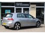 Volkswagen E-Golf e-Golf Stoelverwarming | Apple Carplay | Cruise Control