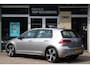 Volkswagen E-Golf e-Golf Stoelverwarming | Apple Carplay | Cruise Control