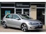 Volkswagen E-Golf e-Golf Stoelverwarming | Apple Carplay | Cruise Control