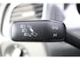 Volkswagen E-Golf e-Golf Stoelverwarming | Apple Carplay | Cruise Control