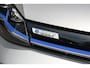 Volkswagen E-Golf e-Golf Stoelverwarming | Apple Carplay | Cruise Control