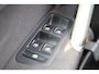 Volkswagen E-Golf e-Golf Stoelverwarming | Apple Carplay | Cruise Control