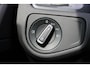 Volkswagen E-Golf e-Golf Stoelverwarming | Apple Carplay | Cruise Control