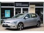 Volkswagen E-Golf e-Golf Stoelverwarming | Apple Carplay | Cruise Control