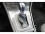 Volkswagen E-Golf e-Golf Stoelverwarming | Apple Carplay | Cruise Control