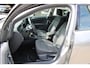 Volkswagen E-Golf e-Golf Stoelverwarming | Apple Carplay | Cruise Control