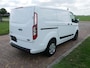 Ford Transit Custom 280 2.0 TDCI L1H1 96kW AUT. AC 3-SEATS ** 8499 EX BTW **