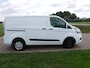 Ford Transit Custom 280 2.0 TDCI L1H1 96kW AUT. AC 3-SEATS ** 8499 EX BTW **