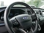 Ford Transit Custom 280 2.0 TDCI L1H1 96kW AUT. AC 3-SEATS ** 8499 EX BTW **