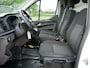 Ford Transit Custom 280 2.0 TDCI L1H1 96kW AUT. AC 3-SEATS ** 8499 EX BTW **