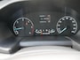 Ford Transit Custom 280 2.0 TDCI L1H1 96kW AUT. AC 3-SEATS ** 8499 EX BTW **
