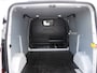 Ford Transit Custom 280 2.0 TDCI L1H1 96kW AUT. AC 3-SEATS ** 8499 EX BTW **