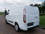 Ford Transit Custom 280 2.0 TDCI L1H1 96kW AUT. AC 3-SEATS ** 8499 EX BTW **