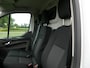 Ford Transit Custom 280 2.0 TDCI L1H1 96kW AUT. AC 3-SEATS ** 8499 EX BTW **