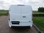 Ford Transit Custom 280 2.0 TDCI L1H1 96kW AUT. AC 3-SEATS ** 8499 EX BTW **