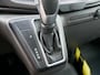 Ford Transit Custom 280 2.0 TDCI L1H1 96kW AUT. AC 3-SEATS ** 8499 EX BTW **