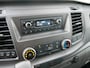 Ford Transit Custom 280 2.0 TDCI L1H1 96kW AUT. AC 3-SEATS ** 8499 EX BTW **