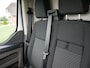 Ford Transit Custom 280 2.0 TDCI L1H1 96kW AUT. AC 3-SEATS ** 8499 EX BTW **
