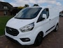 Ford Transit Custom 280 2.0 TDCI L1H1 96kW AUT. AC 3-SEATS ** 8499 EX BTW **