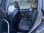 Peugeot 2008 1.2 PureTech Allure Navi|Pano|Clima|Trekhaak|Cruise|PDC|D-riem v.v. in 2022|N.A.P|APK tot 06-2027