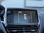 Peugeot 2008 1.2 PureTech Allure Navi|Pano|Clima|Trekhaak|Cruise|PDC|D-riem v.v. in 2022|N.A.P|APK tot 06-2027