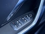 Peugeot 2008 1.2 PureTech Allure Navi|Pano|Clima|Trekhaak|Cruise|PDC|D-riem v.v. in 2022|N.A.P|APK tot 06-2027