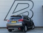 Peugeot 2008 1.2 PureTech Allure Navi|Pano|Clima|Trekhaak|Cruise|PDC|D-riem v.v. in 2022|N.A.P|APK tot 06-2027