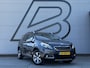 Peugeot 2008 1.2 PureTech Allure Navi|Pano|Clima|Trekhaak|Cruise|PDC|D-riem v.v. in 2022|N.A.P|APK tot 06-2027