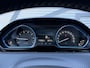 Peugeot 2008 1.2 PureTech Allure Navi|Pano|Clima|Trekhaak|Cruise|PDC|D-riem v.v. in 2022|N.A.P|APK tot 06-2027