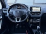 Peugeot 2008 1.2 PureTech Allure Navi|Pano|Clima|Trekhaak|Cruise|PDC|D-riem v.v. in 2022|N.A.P|APK tot 06-2027