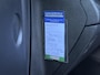 Peugeot 2008 1.2 PureTech Allure Navi|Pano|Clima|Trekhaak|Cruise|PDC|D-riem v.v. in 2022|N.A.P|APK tot 06-2027
