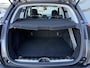 Peugeot 2008 1.2 PureTech Allure Navi|Pano|Clima|Trekhaak|Cruise|PDC|D-riem v.v. in 2022|N.A.P|APK tot 06-2027
