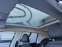 Peugeot 2008 1.2 PureTech Allure Navi|Pano|Clima|Trekhaak|Cruise|PDC|D-riem v.v. in 2022|N.A.P|APK tot 06-2027
