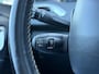 Peugeot 2008 1.2 PureTech Allure Navi|Pano|Clima|Trekhaak|Cruise|PDC|D-riem v.v. in 2022|N.A.P|APK tot 06-2027