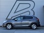 Peugeot 2008 1.2 PureTech Allure Navi|Pano|Clima|Trekhaak|Cruise|PDC|D-riem v.v. in 2022|N.A.P|APK tot 06-2027