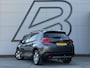 Peugeot 2008 1.2 PureTech Allure Navi|Pano|Clima|Trekhaak|Cruise|PDC|D-riem v.v. in 2022|N.A.P|APK tot 06-2027