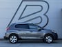Peugeot 2008 1.2 PureTech Allure Navi|Pano|Clima|Trekhaak|Cruise|PDC|D-riem v.v. in 2022|N.A.P|APK tot 06-2027