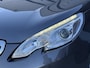 Peugeot 2008 1.2 PureTech Allure Navi|Pano|Clima|Trekhaak|Cruise|PDC|D-riem v.v. in 2022|N.A.P|APK tot 06-2027