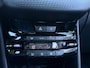 Peugeot 2008 1.2 PureTech Allure Navi|Pano|Clima|Trekhaak|Cruise|PDC|D-riem v.v. in 2022|N.A.P|APK tot 06-2027