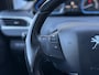 Peugeot 2008 1.2 PureTech Allure Navi|Pano|Clima|Trekhaak|Cruise|PDC|D-riem v.v. in 2022|N.A.P|APK tot 06-2027