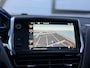 Peugeot 2008 1.2 PureTech Allure Navi|Pano|Clima|Trekhaak|Cruise|PDC|D-riem v.v. in 2022|N.A.P|APK tot 06-2027