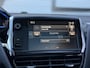 Peugeot 2008 1.2 PureTech Allure Navi|Pano|Clima|Trekhaak|Cruise|PDC|D-riem v.v. in 2022|N.A.P|APK tot 06-2027