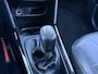 Peugeot 2008 1.2 PureTech Allure Navi|Pano|Clima|Trekhaak|Cruise|PDC|D-riem v.v. in 2022|N.A.P|APK tot 06-2027