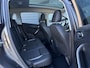 Peugeot 2008 1.2 PureTech Allure Navi|Pano|Clima|Trekhaak|Cruise|PDC|D-riem v.v. in 2022|N.A.P|APK tot 06-2027