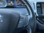 Peugeot 2008 1.2 PureTech Allure Navi|Pano|Clima|Trekhaak|Cruise|PDC|D-riem v.v. in 2022|N.A.P|APK tot 06-2027