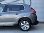 Peugeot 2008 1.2 PureTech Allure Navi|Pano|Clima|Trekhaak|Cruise|PDC|D-riem v.v. in 2022|N.A.P|APK tot 06-2027