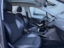 Peugeot 2008 1.2 PureTech Allure Navi|Pano|Clima|Trekhaak|Cruise|PDC|D-riem v.v. in 2022|N.A.P|APK tot 06-2027