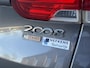 Peugeot 2008 1.2 PureTech Allure Navi|Pano|Clima|Trekhaak|Cruise|PDC|D-riem v.v. in 2022|N.A.P|APK tot 06-2027